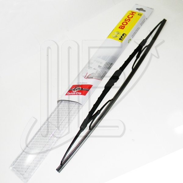 3397004917.jpg ESCOBILLA LIMPIAPARABRISAS BOSCH ECO S21 530mm