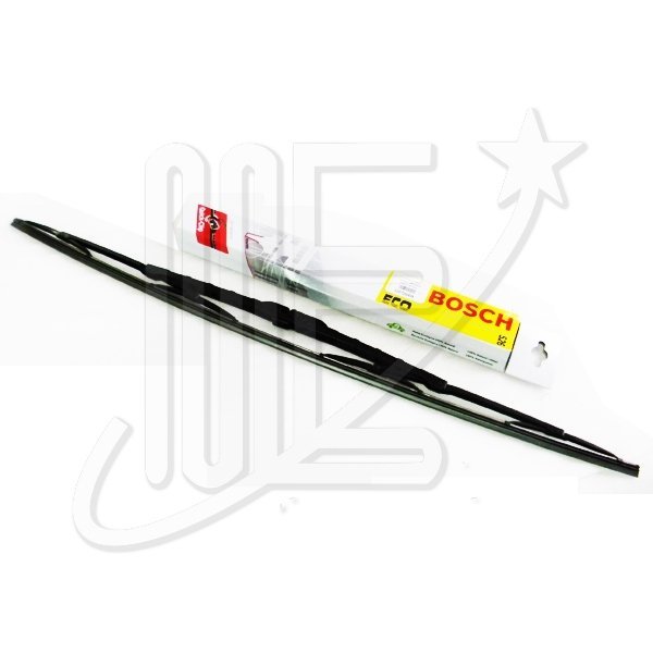 3397004938.jpg ESCOBILLA LIMPIAPARABRISAS BOSCH ECO S26 650mm