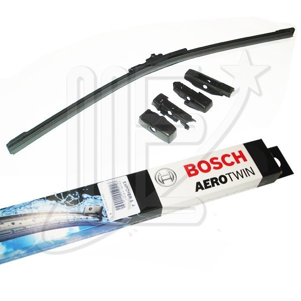 ESCOBILLA BOSCH AEROTWIN (ADAPT) AP 19 U 475mm