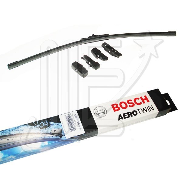 ESCOBILLA BOSCH AEROTWIN (ADAPT) AP 22 U 550mm