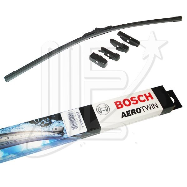 ESCOBILLA BOSCH AEROTWIN (ADAPT) AP 23 U 575mm