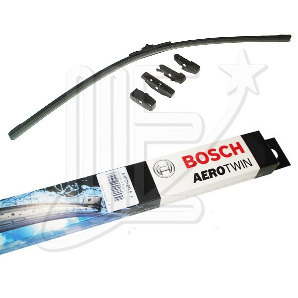 ESCOBILLA BOSCH AEROTWIN (ADAPT) AP 26 U 650mm