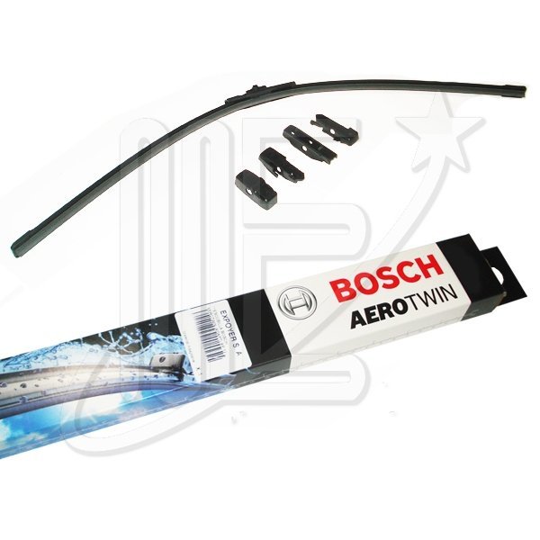 3397006839.jpg ESCOBILLA BOSCH AEROTWIN (ADAPT) AP 28 U 700mm