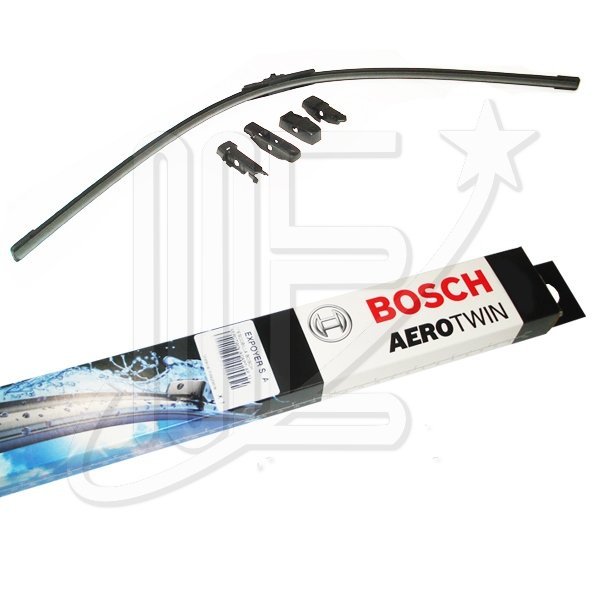 3397006840.jpg ESCOBILLA BOSCH AEROTWIN (ADAPT) AP 30 U 750mm