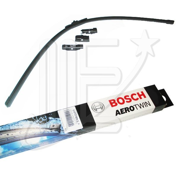 3397006841.jpg ESCOBILLA BOSCH AEROTWIN (ADAPT) AP 32 U 800mm
