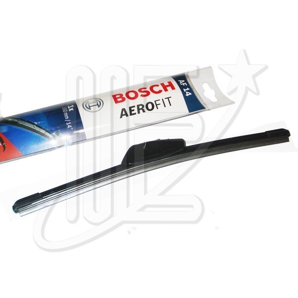 3397006888.jpg ESCOBILLA LIMPIAP BOSCH AF 14 AEROFIT 350 mm