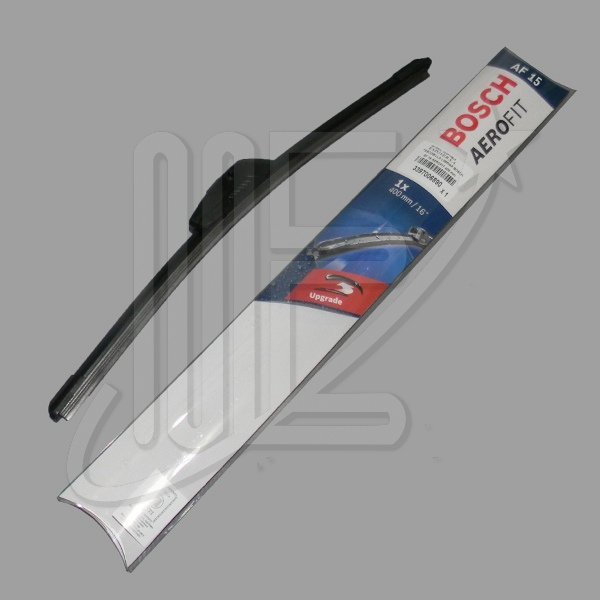 3397006889.jpg ESCOBILLA LIMPIAP BOSCH AF 15 AEROFIT 380 mm
