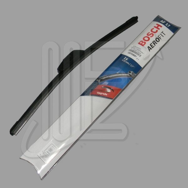 3397006891.jpg ESCOBILLA LIMPIAP BOSCH AF 17 AEROFIT 430 mm
