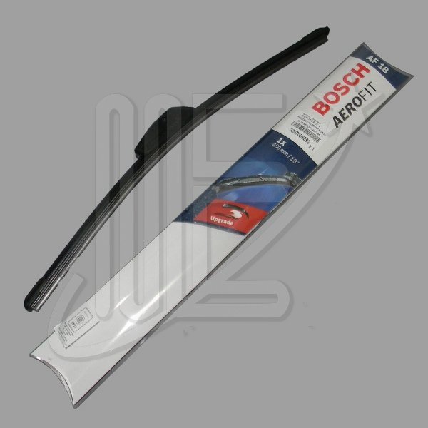 3397006892.jpg ESCOBILLA LIMPIAP BOSCH AF 18 AEROFIT 450 mm