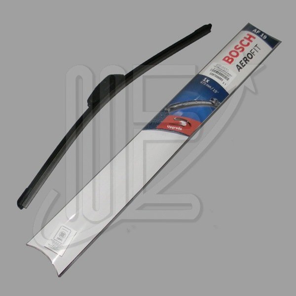 3397006893.jpg ESCOBILLA LIMPIAP BOSCH AF 19 AEROFIT 475 mm