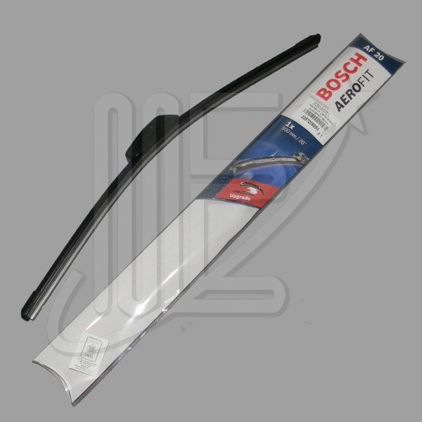 3397006894.jpg ESCOBILLA LIMPIAP BOSCH AF 20 AEROFIT 500 mm