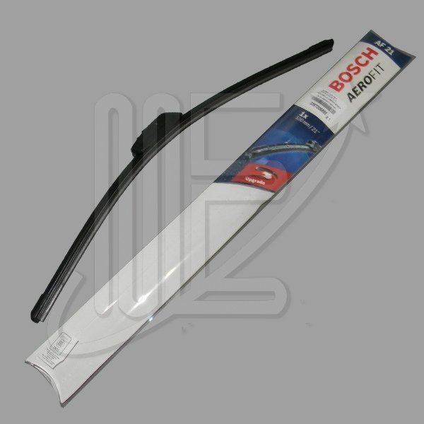 3397006895.jpg ESCOBILLA LIMPIAP BOSCH AF 21 AEROFIT 530 mm