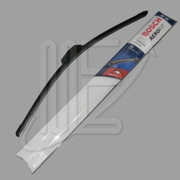 3397006896.jpg ESCOBILLA LIMPIAP BOSCH AF 22 AEROFIT 550 mm