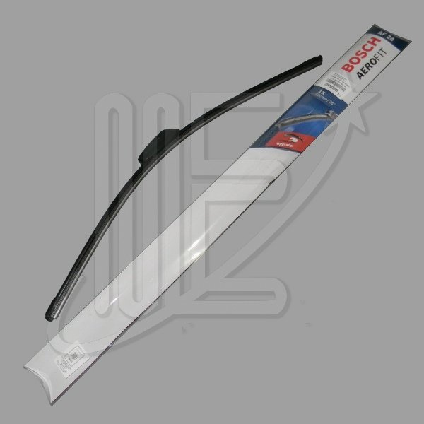 3397006898.jpg ESCOBILLA LIMPIAP BOSCH AF 24 AEROFIT 600 mm