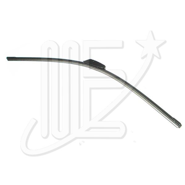 3397006899.jpg ESCOBILLA LIMPIAP BOSCH AF 26 AEROFIT 650 mm