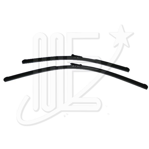 3397007256.jpg JUEGO ESCOBILLAS BOSCH AERO TWIN L/P 700/550