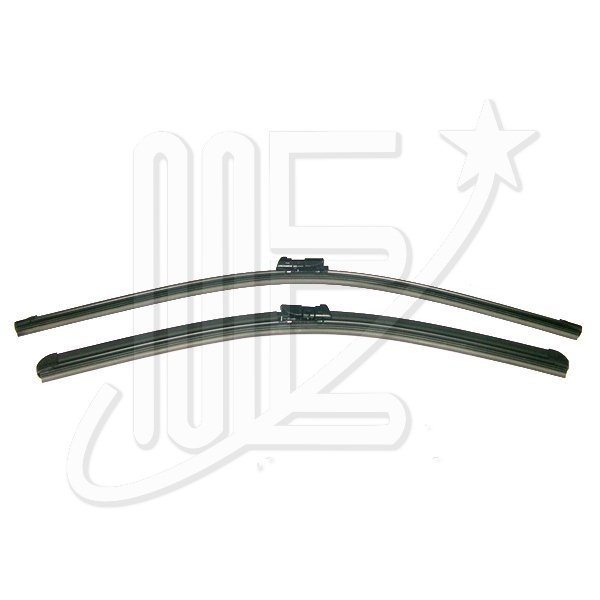 3397007307.jpg JUEGO ESCOBILLAS BOSCH AERO TWIN L/P 530/475 mm