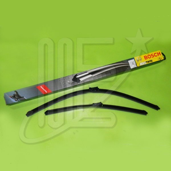 3397007309.jpg JUEGO ESCOBILLAS BOSCH AERO TWIN L/P 650/475mm