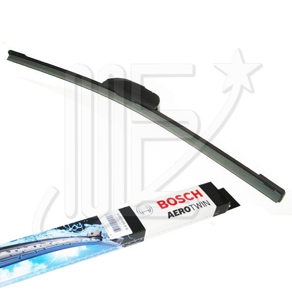 3397008932.jpg ESCOBILLA BOSCH AEROTWIN (RETRO) AR 400 U 400mm
