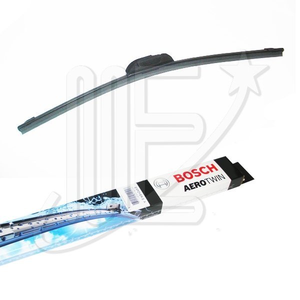 3397008933.jpg ESCOBILLA BOSCH AEROTWIN (RETRO) AR 450 U 450mm