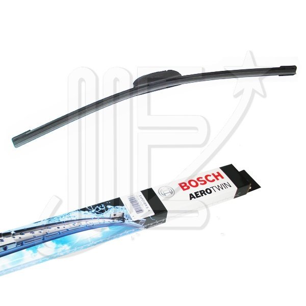 3397008934.jpg ESCOBILLA BOSCH AEROTWIN (RETRO) AR 475 U 475mm