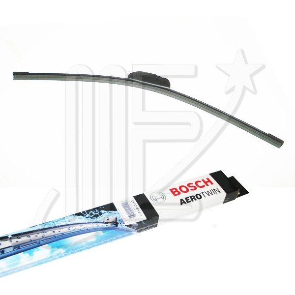3397008935.jpg ESCOBILLA BOSCH AEROTWIN (RETRO) AR 500 U 500mm