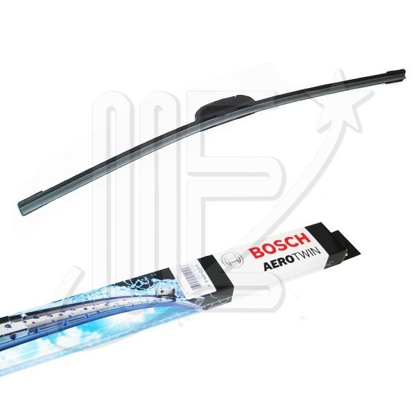 3397008936.jpg ESCOBILLA BOSCH AEROTWIN (RETRO) AR 530 U 530mm