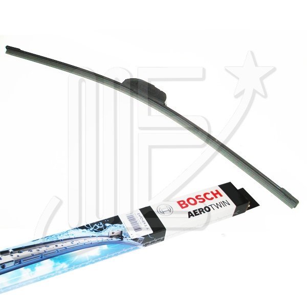 3397008937.jpg ESCOBILLA BOSCH AEROTWIN (RETRO) AR 550 U 550mm