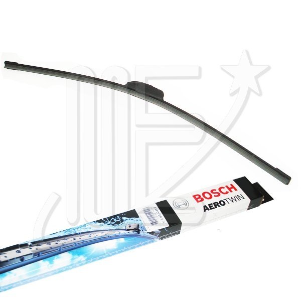 3397008938.jpg ESCOBILLA BOSCH AEROTWIN (RETRO) AR 600 U 600mm