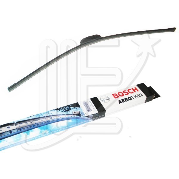 3397008939.jpg ESCOBILLA BOSCH AEROTWIN (RETRO) AR 650 U 650mm