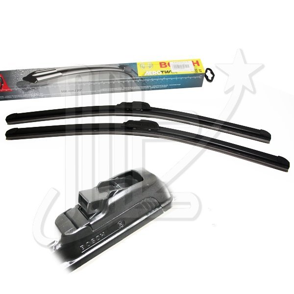 3397009081.jpg JUEGO ESCOBILLAS AEROTWIN 500mmm
