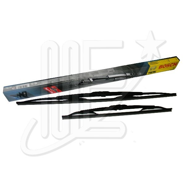 3397010298.jpg JUEGO ESCOBILLAS BOSCH TWIN L/P 575/380mm