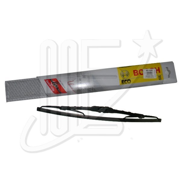 3397011296.jpg ESCOBILLA LIMPIAPARABRISAS BOSCH ECO S15 380mm