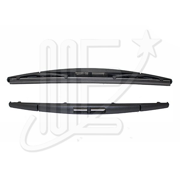 3397011432.jpg ESCOBILLA TRASERA REAR H300 300mm ETIOS / YARIS