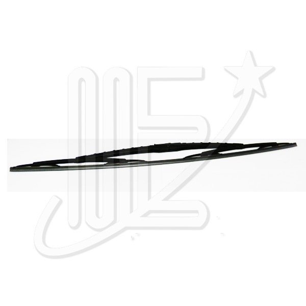 3397011517.jpg ESCOBILLA LIMPIAPARABRISAS BOSCH ECO S28 700mm