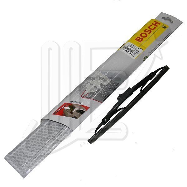3397011593.jpg ESCOBILLA LIMP LUNETA BOSCH ECO TRAS X 1 270mm
