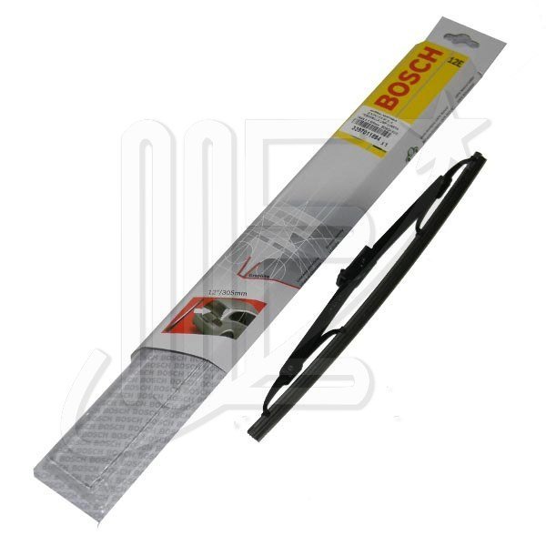 3397011594.jpg ESCOBILLA LIMP LUNETA BOSCH ECO TRAS X 1 305mm