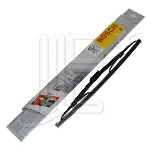 3397011596.jpg ESCOBILLA LIMP LUNETA BOSCH ECO TRAS X 1 355mm
