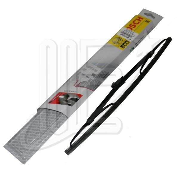3397011598.jpg ESCOBILLA LIMP LUNETA BOSCH ECO TRAS X 1 406mm