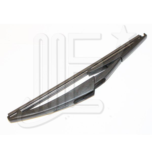 3397011677.jpg ESCOBILLA TRASERA REAR H-240mm CLIO MIO/MOBI/SPIN