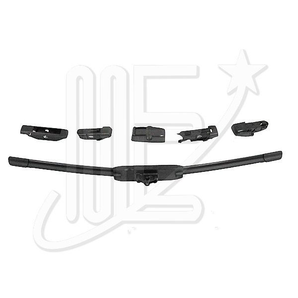 3397013059.jpg ESCOBILLA AEROTWIN PLUS BOSCH 400mm AP 16M
