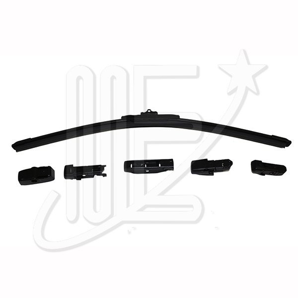 3397013061.jpg ESCOBILLA AEROTWIN PLIS BOSCH 450mm AP 18M