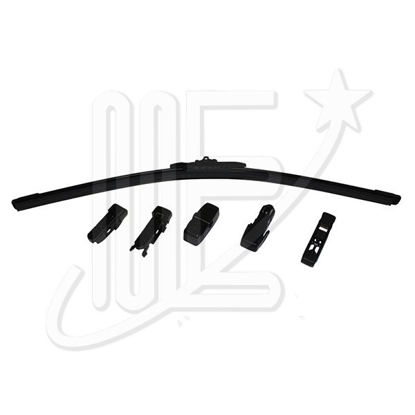 3397013064.jpg ESCOBILLA AEROTWIN PLUS BOSCH 530mm AP 21M