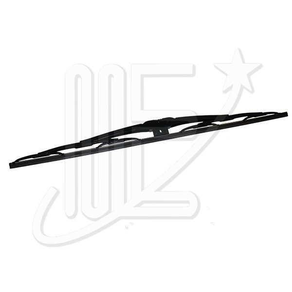 3397015343.jpg ESCOBILLA BOSCH B158 OMNIBUS ECO 24"