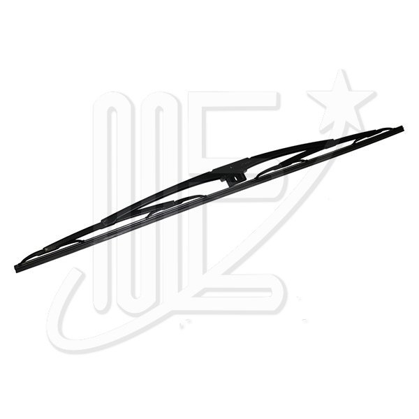 3397015344.jpg ESCOBILLA BOSCH B176 OMNIBUS ECO 28"