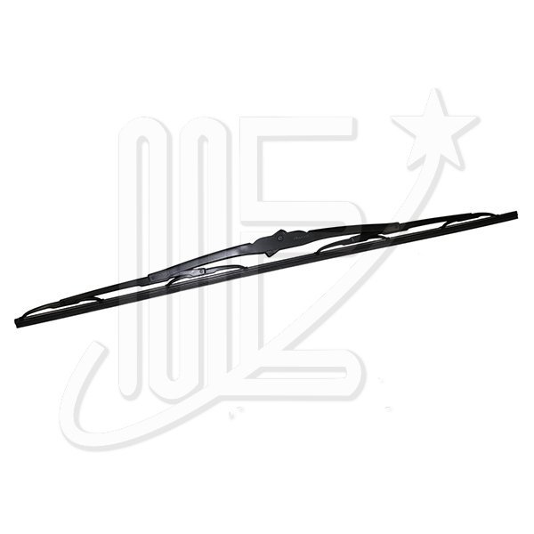 3397015346.jpg ESCOBILLA BOSCH B172 CAMIONES ECO 24"