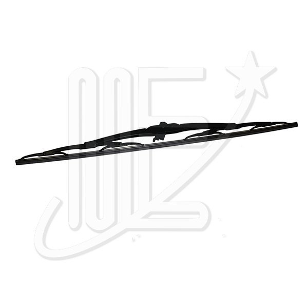 3397015348.jpg ESCOBILLA BOSCH B162 CAMIONES ECO 26"