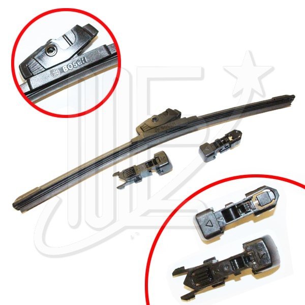 3397016723.jpg ESCOBILLA AEROFIT BOSCH MULTICLIP AF15M 380mm 15"