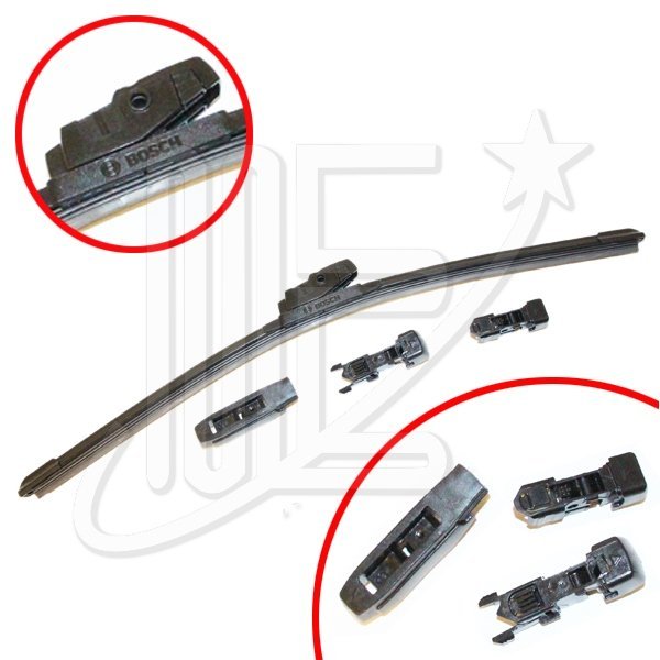 3397016726.jpg ESCOBILLA AEROFIT BOSCH MULTICLIP AF19M 470mm 19"