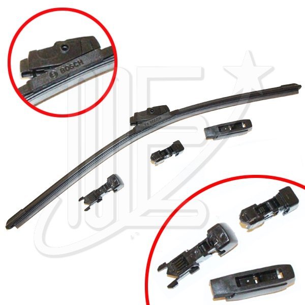 3397016727.jpg ESCOBILLA AEROFIT BOSCH MULTICLIP AF20M 500mm 20"